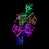 Molecular Structure Image for 6KAL