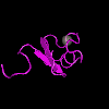Molecular Structure Image for 1J8E