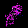 Molecular Structure Image for 6JCU