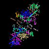 Molecular Structure Image for 6RWM