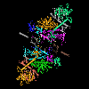 Molecular Structure Image for 6RWN
