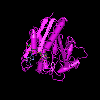 Molecular Structure Image for 6V3T