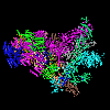 Molecular Structure Image for 6TLJ
