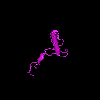 Molecular Structure Image for 6UCK