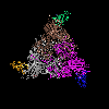 Molecular Structure Image for 6VSJ