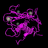 Molecular Structure Image for 1HY7