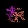 Molecular Structure Image for 6OGL