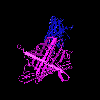 Molecular Structure Image for 6LR7