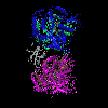 Molecular Structure Image for 6RFD