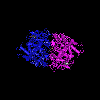 Molecular Structure Image for 6VXJ