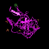 Molecular Structure Image for 6OXB