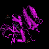 Molecular Structure Image for 6Z4Y