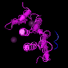 Molecular Structure Image for 1JWG