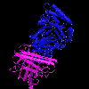 Molecular Structure Image for 6SUA
