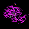 Molecular Structure Image for 6USR