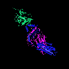 Molecular Structure Image for 1KG0