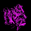 Molecular Structure Image for 6V5A
