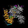 Molecular Structure Image for 6Y50
