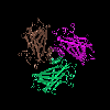 Molecular Structure Image for 6KU5