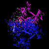 Molecular Structure Image for 6W8V