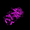 Molecular Structure Image for 6V97