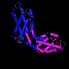 Molecular Structure Image for 1KTP