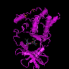 Molecular Structure Image for 6XE4