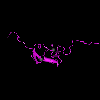Molecular Structure Image for 1E4U