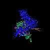 Molecular Structure Image for 6YUF