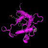 Molecular Structure Image for 7JGI