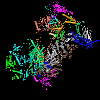 Molecular Structure Image for 6YBD