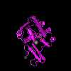 Molecular Structure Image for 6ZJD
