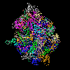 Molecular Structure Image for 6VLZ