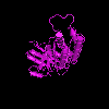 Molecular Structure Image for 6Y31