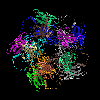 Molecular Structure Image for 7K22