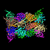 Molecular Structure Image for 1IRU