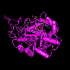 Molecular Structure Image for 6TD8