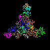 Molecular Structure Image for 7AQK