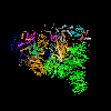 Molecular Structure Image for 7ABH