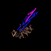 Molecular Structure Image for 6VJ5