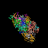 Molecular Structure Image for 7AK6