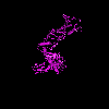 Molecular Structure Image for 7JRM