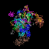 Molecular Structure Image for 7ABI