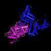 Molecular Structure Image for 1KXP
