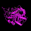 Molecular Structure Image for 6Y1P