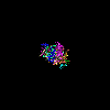 Molecular Structure Image for 7KOR