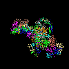 Molecular Structure Image for 7LBM