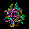 Molecular Structure Image for 6ZSB