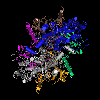 Molecular Structure Image for 6KLV