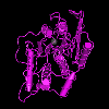 Molecular Structure Image for 7D2D